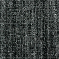 Ковровая плитка Balanced Hues на акустической основе Echo Acoustic 989 фото 1 | FLOORDEALER